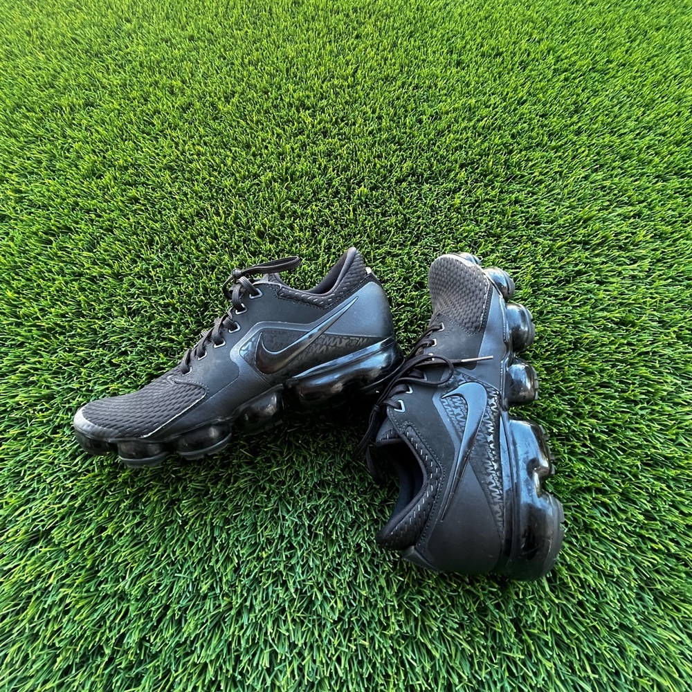 Nike Vapormax